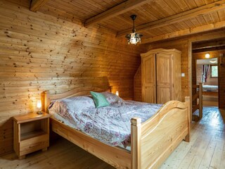 Holiday house Eberstein Features 17