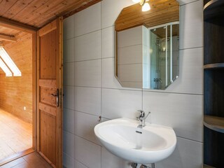 Holiday house Eberstein Features 24