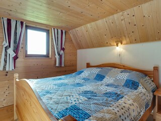 Holiday house Eberstein Features 30