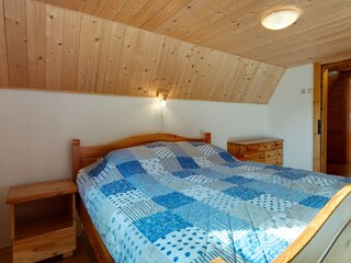 Holiday house Eberstein Features 31