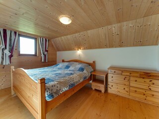 Holiday house Eberstein Features 32