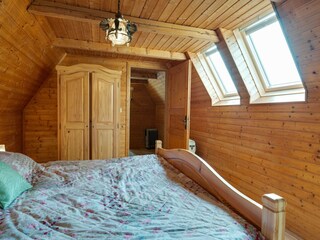 Holiday house Eberstein Features 33
