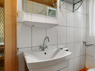 Holiday house Eberstein Features 25