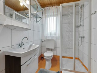 Casa per le vacanze Eberstein Caratteristiche 26