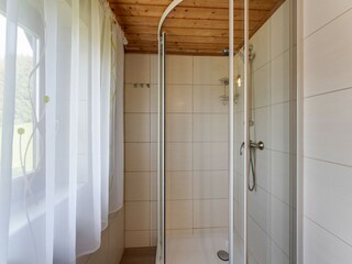 Casa per le vacanze Eberstein Caratteristiche 28