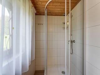 Ferienhaus Eberstein Ausstattung 28