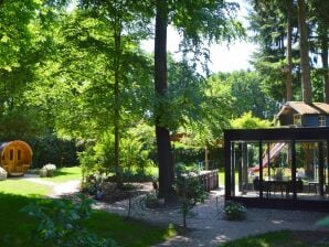 Ferienhaus in Haaren bei Efteling - Haaren - image1