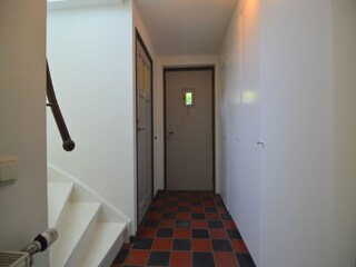 Casa per le vacanze Haaren Caratteristiche 18