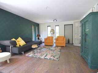 Casa per le vacanze Haaren Caratteristiche 21