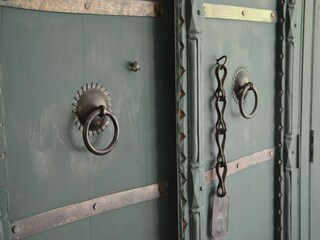 Casa per le vacanze Haaren  33