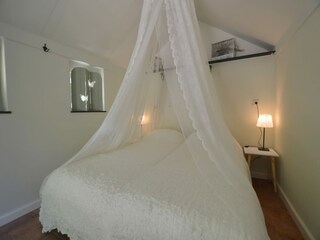 Ferienhaus Haaren Ausstattung 26