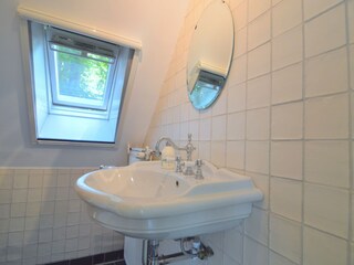 Casa per le vacanze Haaren Caratteristiche 27