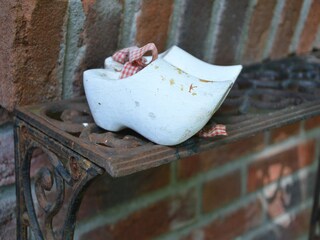 Casa per le vacanze Haaren  38