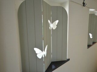 Ferienhaus Haaren  31