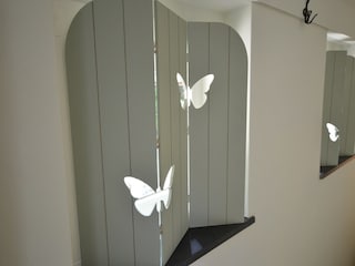 Ferienhaus Haaren  33