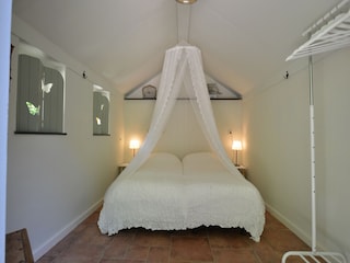 Ferienhaus Haaren Ausstattung 28