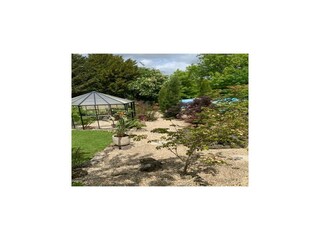 Villa Segonzac Enregistrement extérieur 25