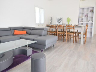 Villa Saint-Pierre-de-Colombier Características 19