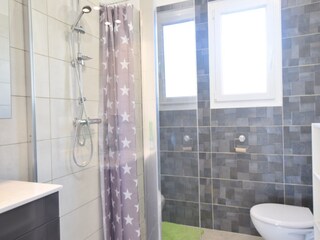 Villa Saint-Pierre-de-Colombier Características 18