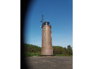 Böhler Leuchtturm