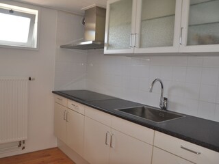 Casa per le vacanze Callantsoog Caratteristiche 11