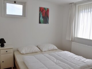 Casa per le vacanze Callantsoog Caratteristiche 13