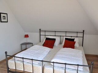 Casa per le vacanze Callantsoog Caratteristiche 14