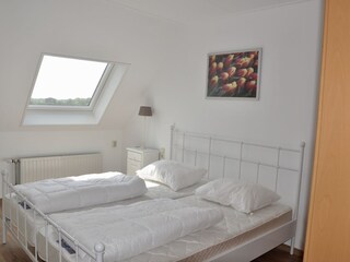 Casa per le vacanze Callantsoog Caratteristiche 15