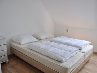 Casa per le vacanze Callantsoog Caratteristiche 16