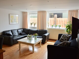 Casa per le vacanze Callantsoog Caratteristiche 7