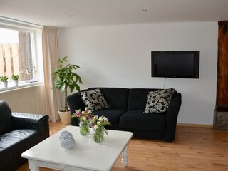 Casa per le vacanze Callantsoog Caratteristiche 8