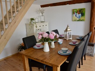 Casa per le vacanze Callantsoog Caratteristiche 9