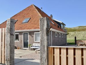 Holiday house De Duinhoeve - Callantsoog - image1