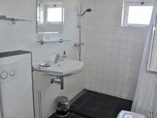 Casa per le vacanze Callantsoog Caratteristiche 12