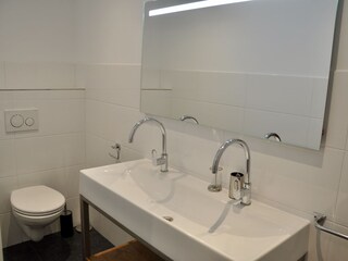 Casa per le vacanze Callantsoog Caratteristiche 17