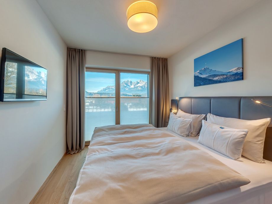 Ferienwohnung das Stefan, Kitzbüheler Alpen, Tirol, Österreich ... Ferienwohnung das Stefan, Kitzbüheler Alpen, Tirol, Österreich ...