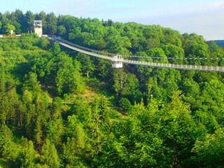 Casa per le vacanze Allrode Ambiente 13