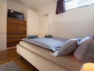 Ferienwohnung Norderney  7