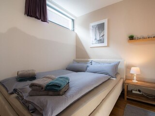 Ferienwohnung Norderney  8