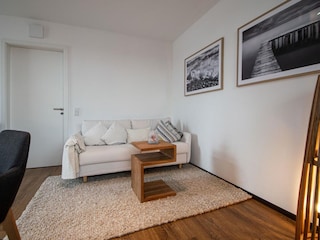 Ferienwohnung Norderney  9
