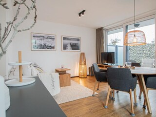 Ferienwohnung Norderney  10