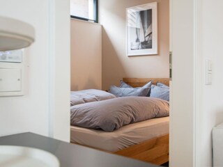 Ferienwohnung Norderney  11
