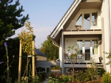Ferienwohnung Auf dem Schönen Felde