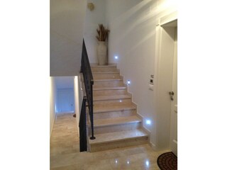 Appartamento per vacanze Crikvenica Caratteristiche 17