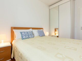 Appartamento per vacanze Crikvenica Caratteristiche 12