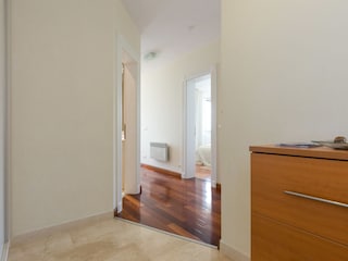 Appartamento per vacanze Crikvenica Caratteristiche 14