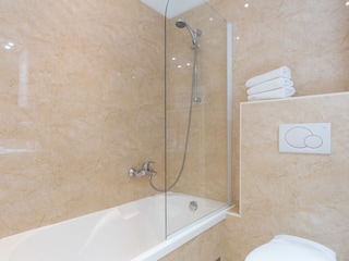 Appartamento per vacanze Crikvenica Caratteristiche 15