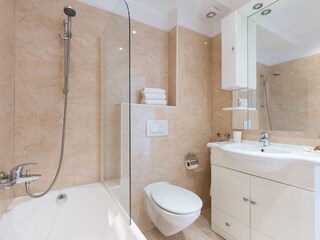 Appartamento per vacanze Crikvenica Caratteristiche 16