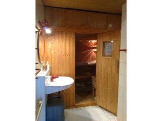 Holiday apartment Weil am Rhein Features 12