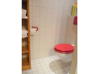 Holiday apartment Weil am Rhein Bathroom 11